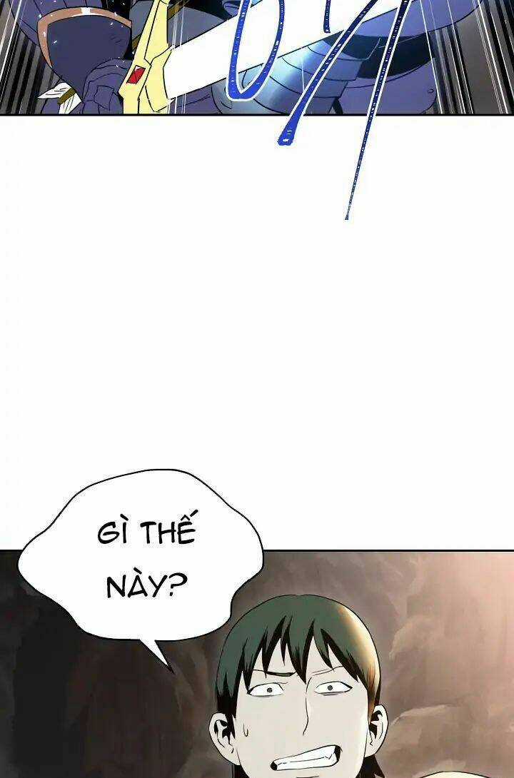 Cốt Binh Hồi Quy - Chapter 37 - Trang 21