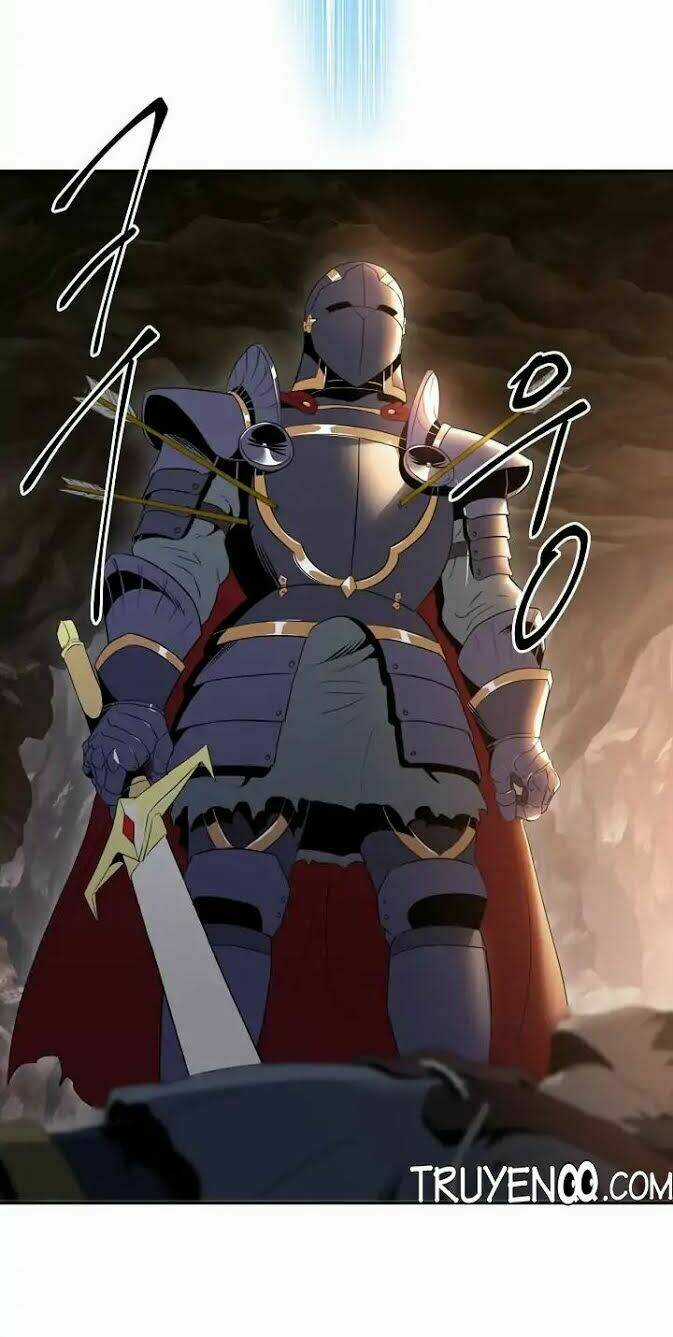 Cốt Binh Hồi Quy - Chapter 37 - Trang 25