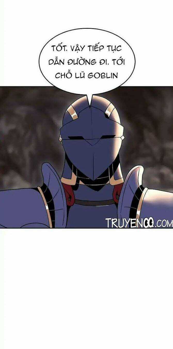 Cốt Binh Hồi Quy - Chapter 37 - Trang 31