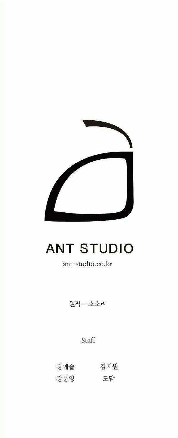 Cốt Binh Hồi Quy - Chapter 37 - Trang 45