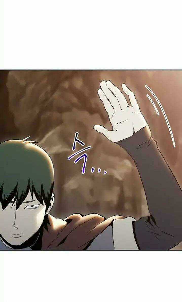 Cốt Binh Hồi Quy - Chapter 37 - Trang 10