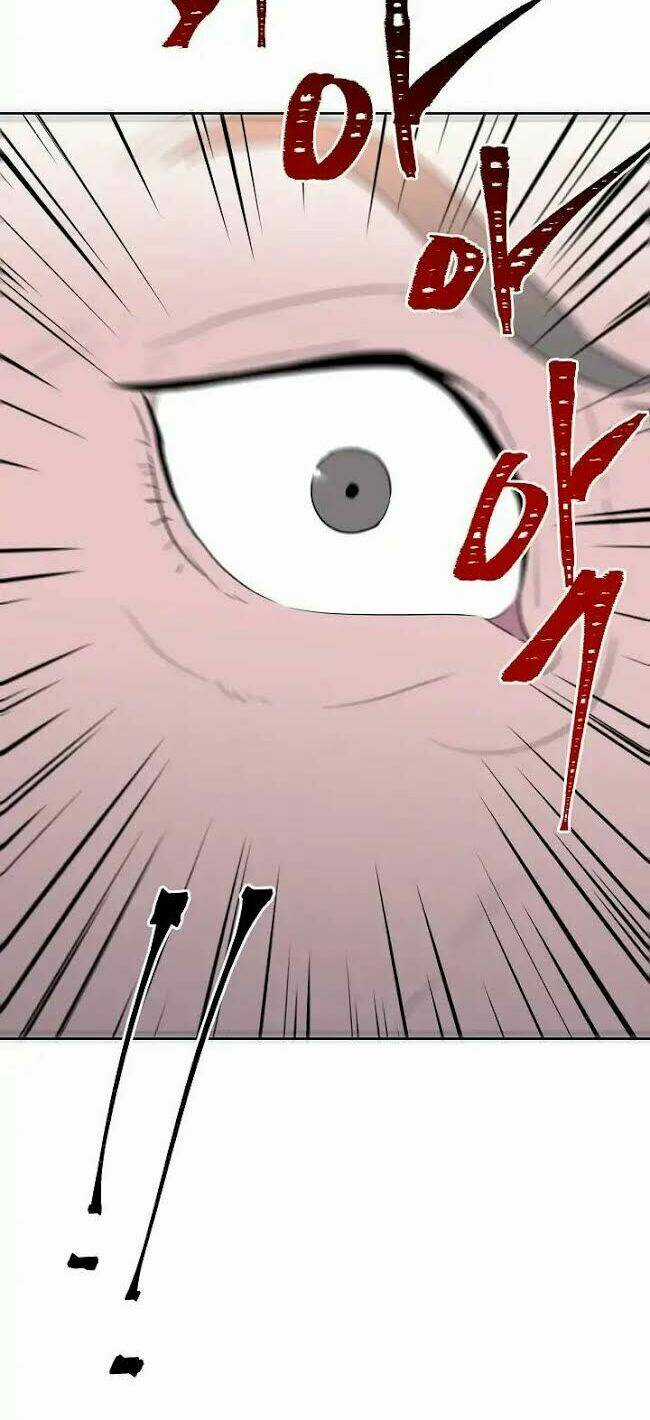 Cốt Binh Hồi Quy - Chapter 38 - Trang 19