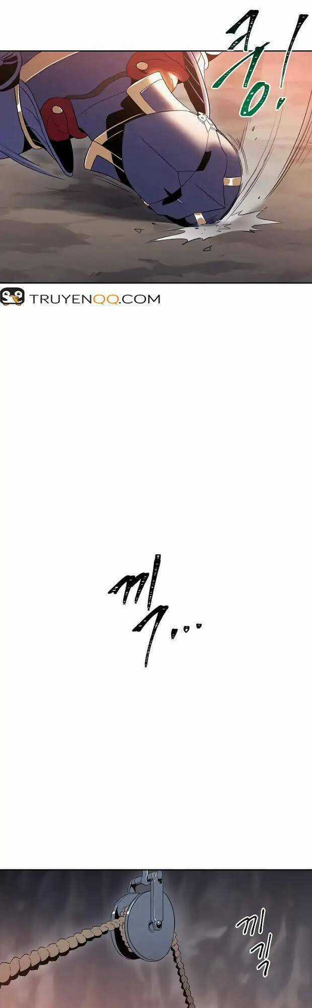 Cốt Binh Hồi Quy - Chapter 38 - Trang 32