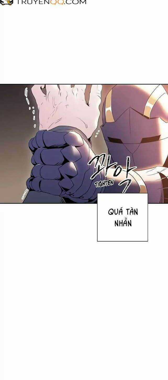 Cốt Binh Hồi Quy - Chapter 38 - Trang 7
