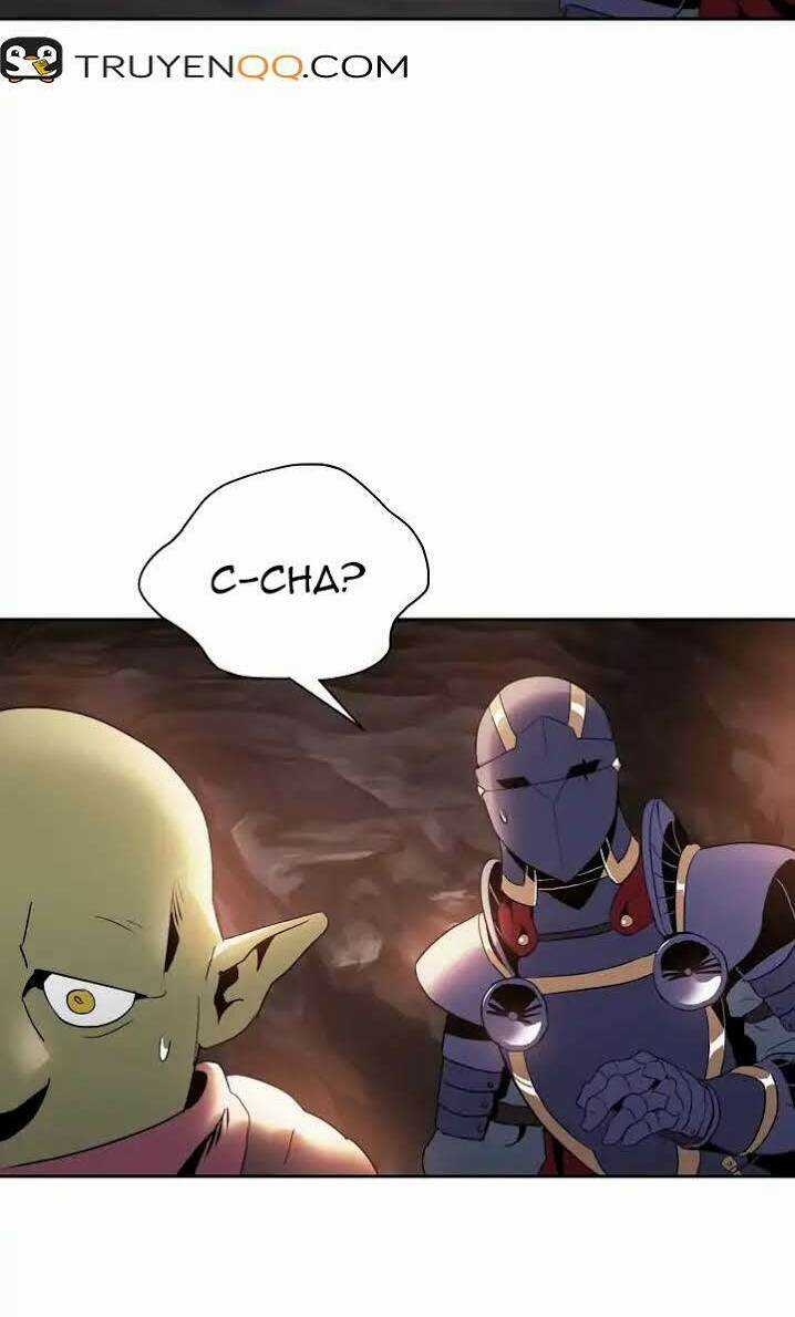 Cốt Binh Hồi Quy - Chapter 39 - Trang 18