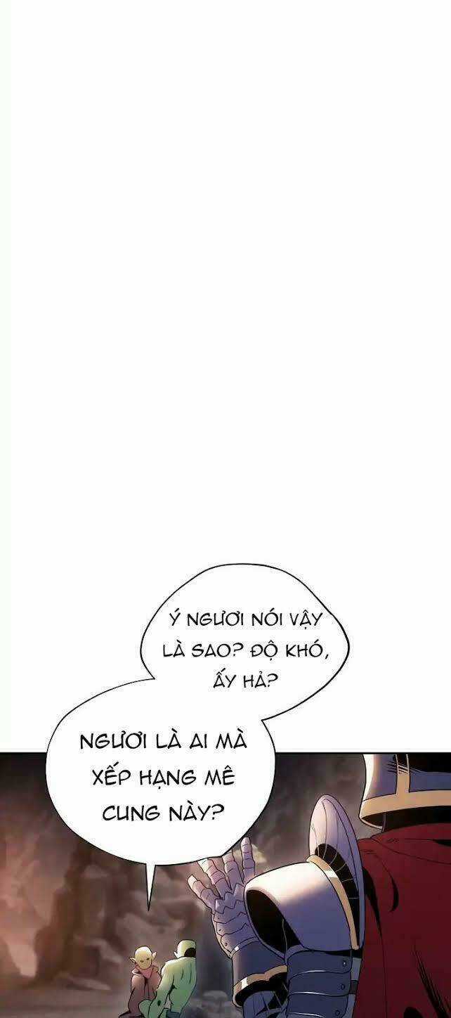 Cốt Binh Hồi Quy - Chapter 39 - Trang 23