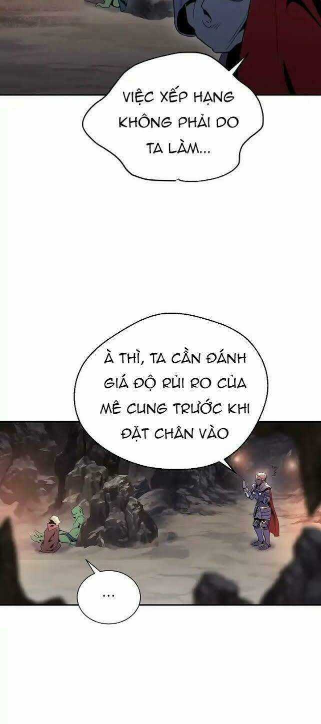 Cốt Binh Hồi Quy - Chapter 39 - Trang 24