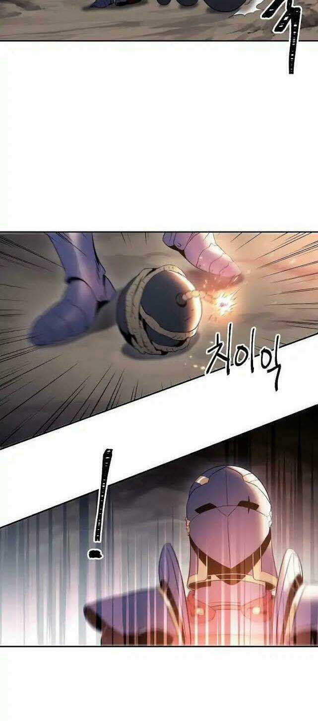 Cốt Binh Hồi Quy - Chapter 39 - Trang 30