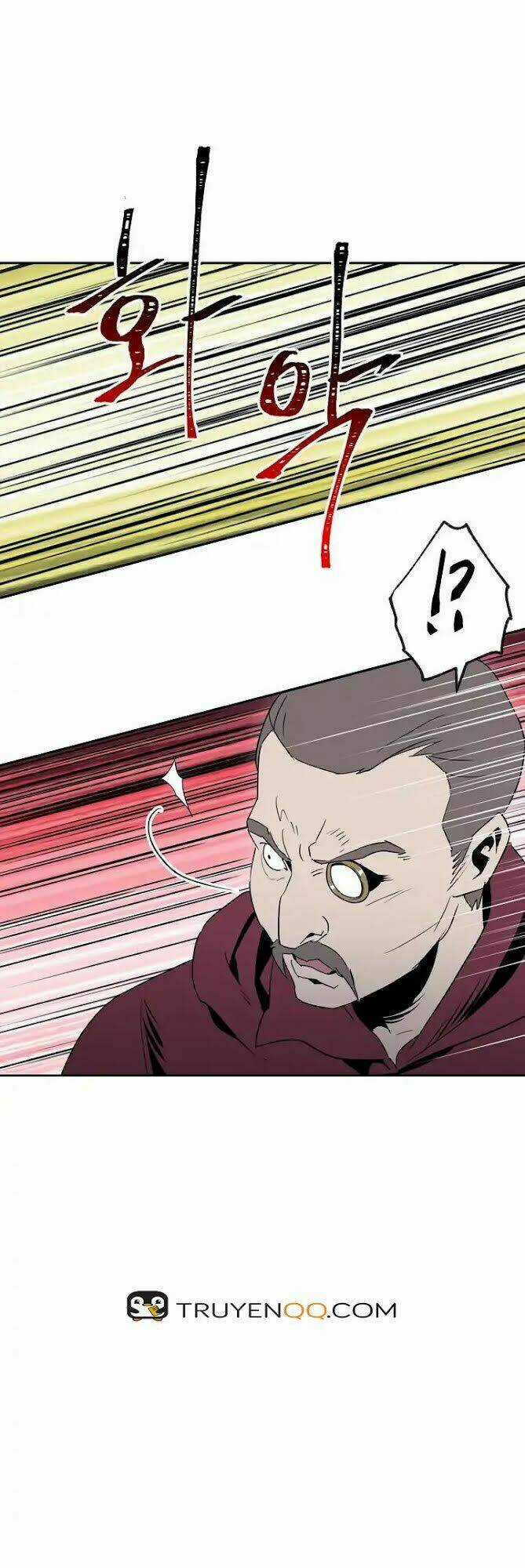 Cốt Binh Hồi Quy - Chapter 39 - Trang 40