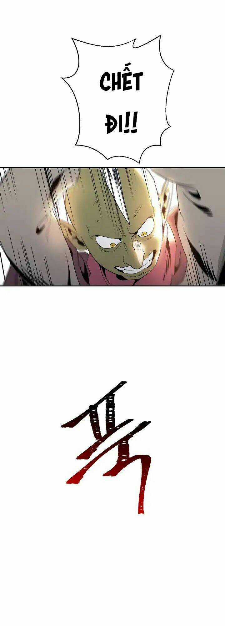 Cốt Binh Hồi Quy - Chapter 39 - Trang 49