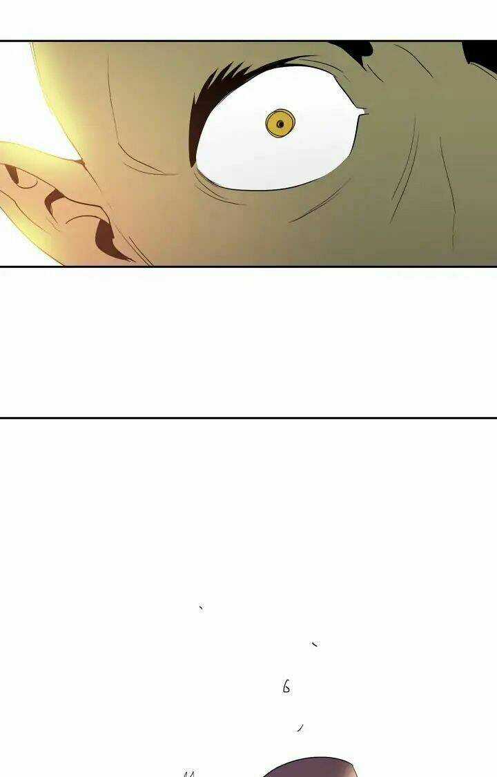 Cốt Binh Hồi Quy - Chapter 39 - Trang 50