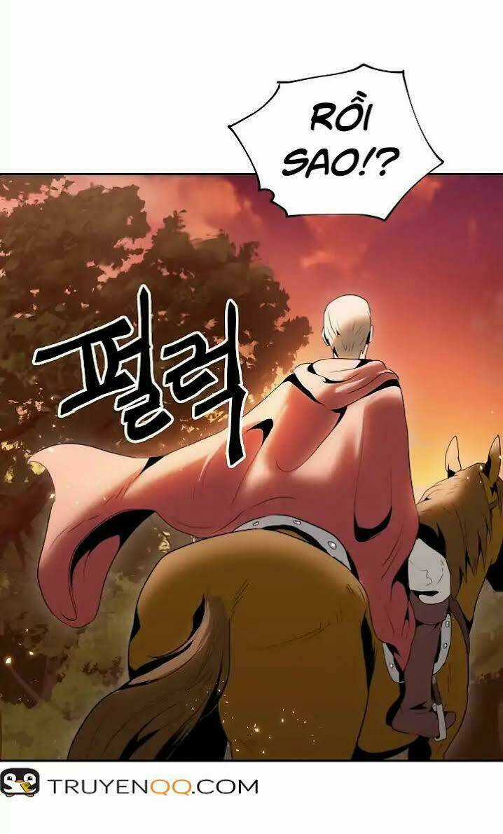 Cốt Binh Hồi Quy - Chapter 39 - Trang 6