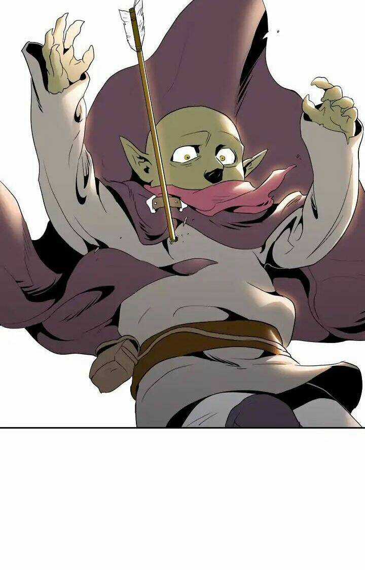 Cốt Binh Hồi Quy - Chapter 39 - Trang 51