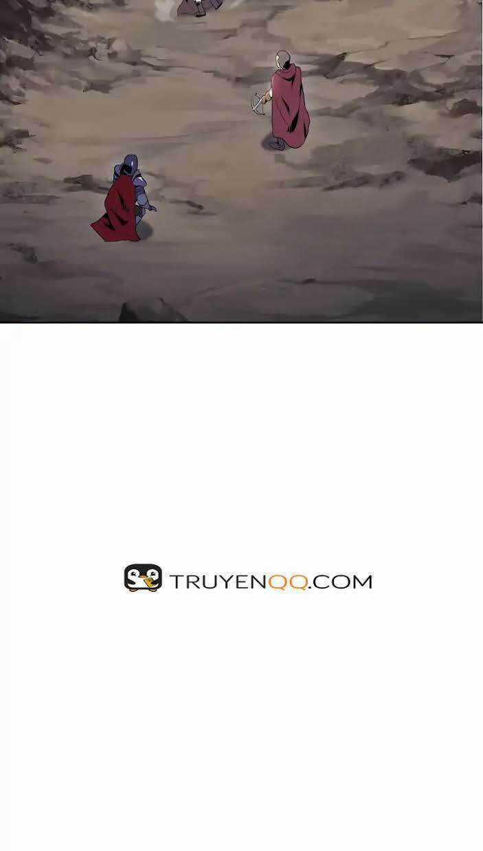 Cốt Binh Hồi Quy - Chapter 39 - Trang 53