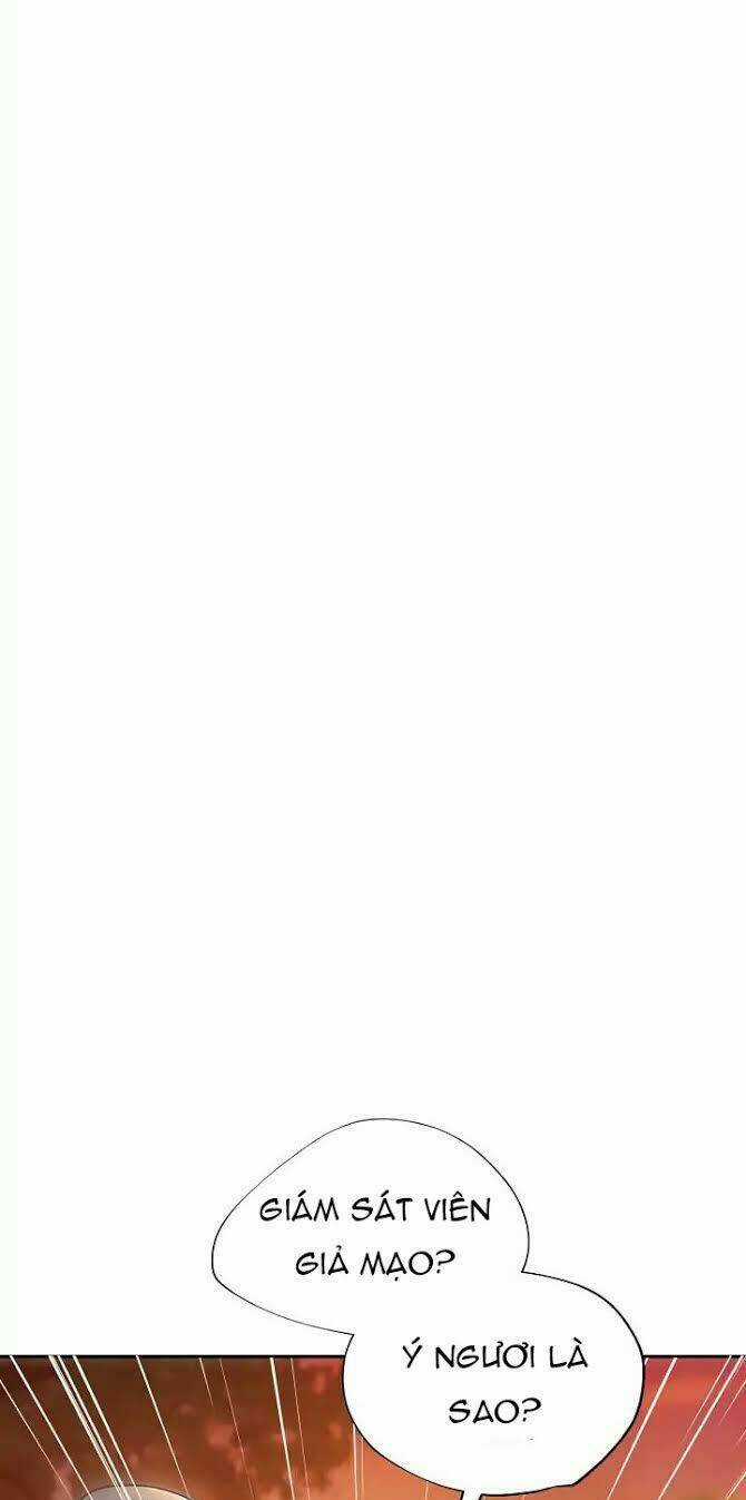 Cốt Binh Hồi Quy - Chapter 39 - Trang 9