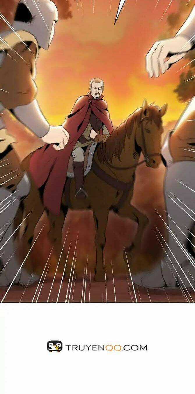 Cốt Binh Hồi Quy - Chapter 39 - Trang 10