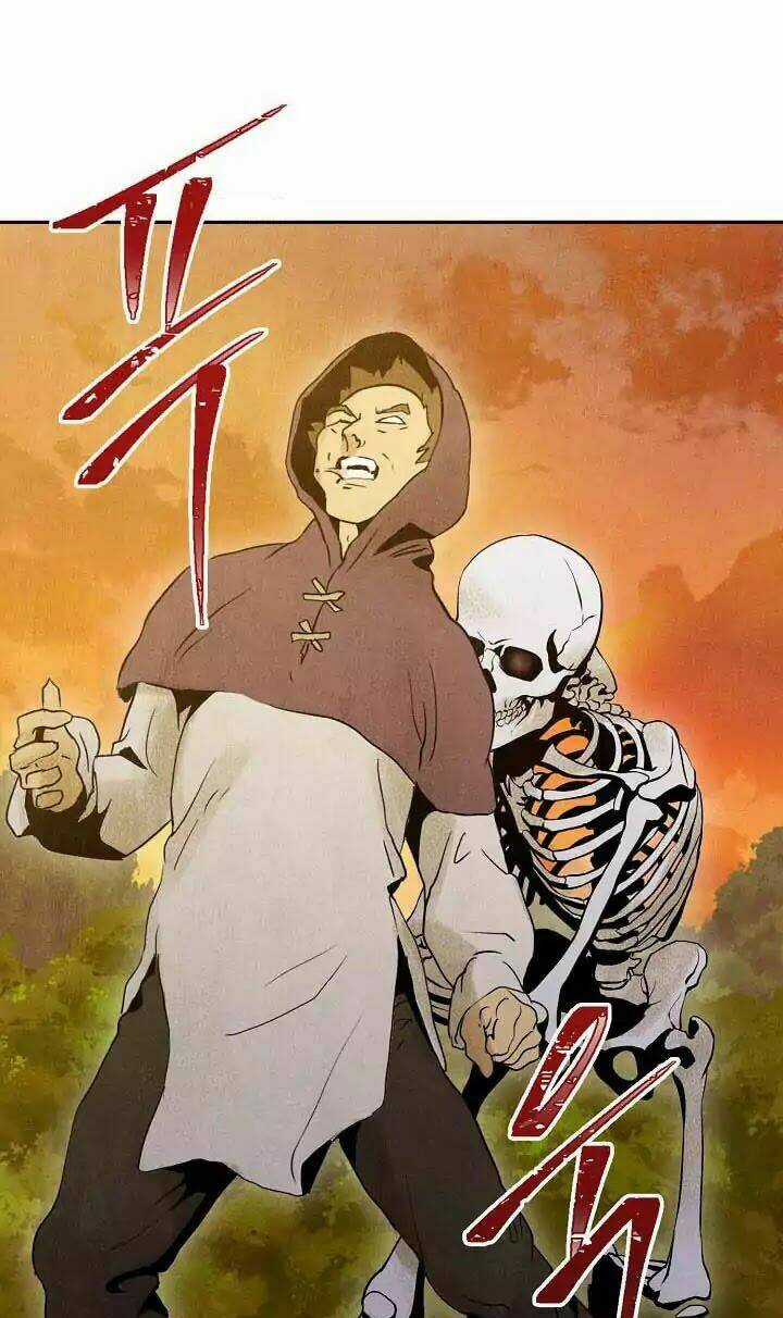 Cốt Binh Hồi Quy - Chapter 4 - Trang 14