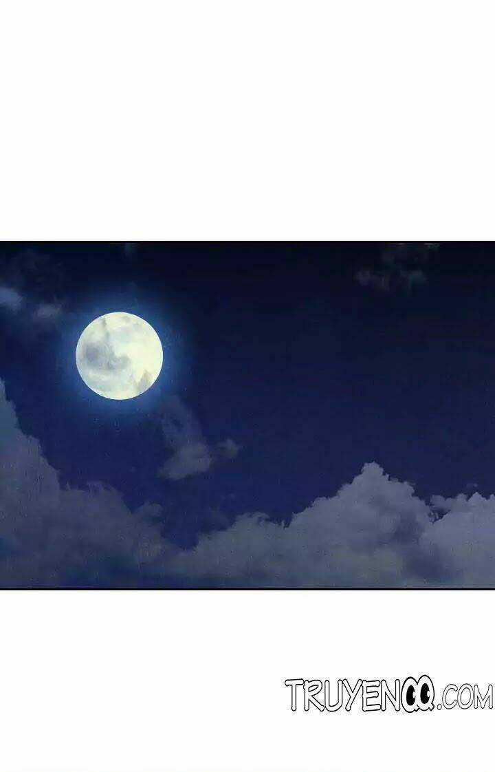 Cốt Binh Hồi Quy - Chapter 4 - Trang 32