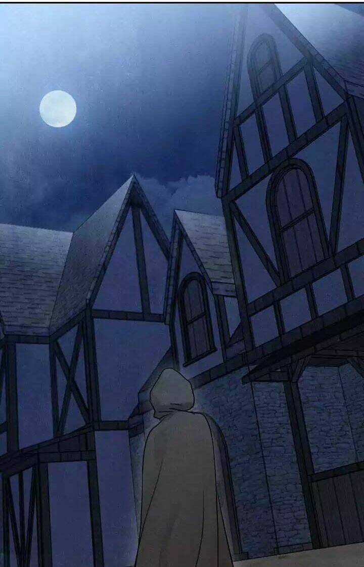 Cốt Binh Hồi Quy - Chapter 4 - Trang 33