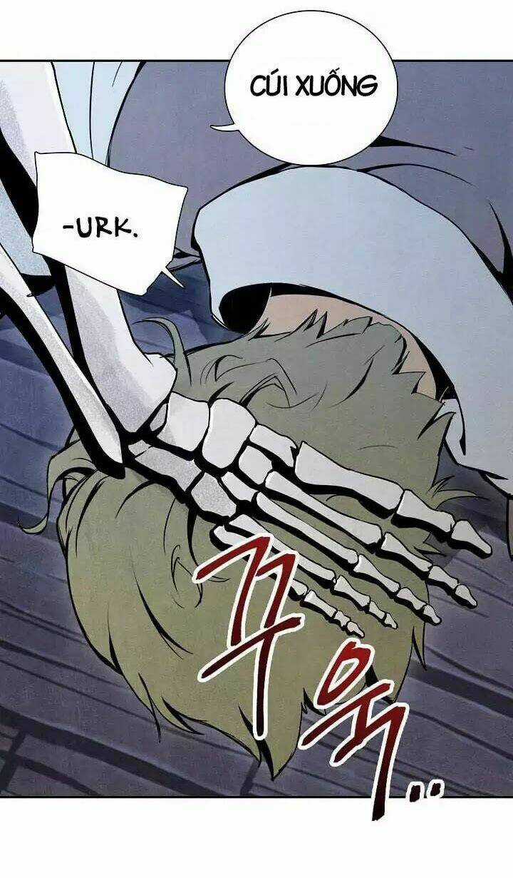 Cốt Binh Hồi Quy - Chapter 4 - Trang 43