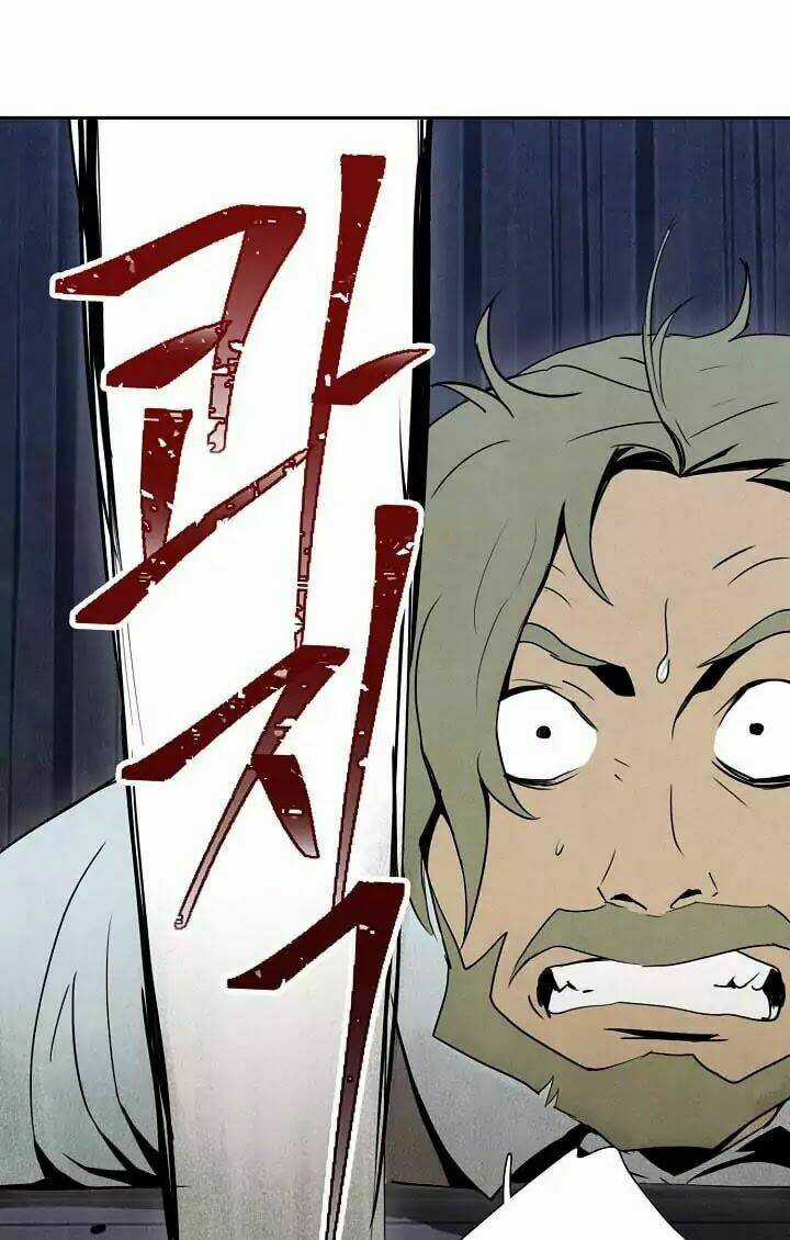 Cốt Binh Hồi Quy - Chapter 4 - Trang 44