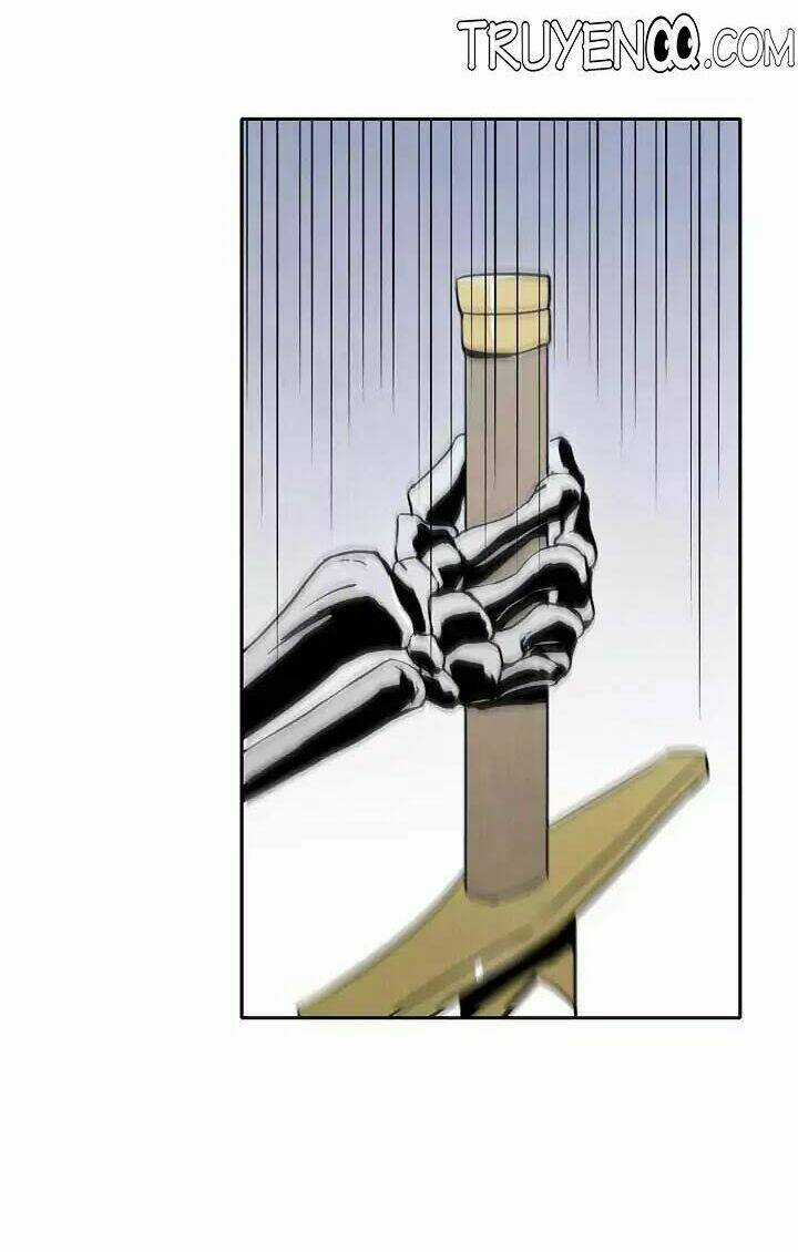 Cốt Binh Hồi Quy - Chapter 4 - Trang 49