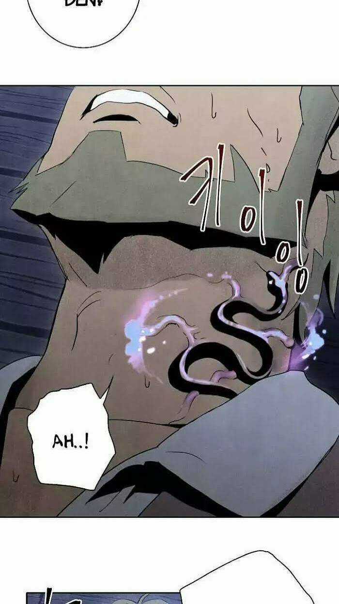 Cốt Binh Hồi Quy - Chapter 4 - Trang 55