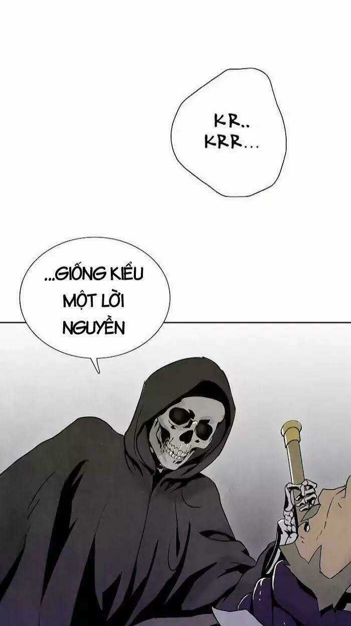 Cốt Binh Hồi Quy - Chapter 4 - Trang 57
