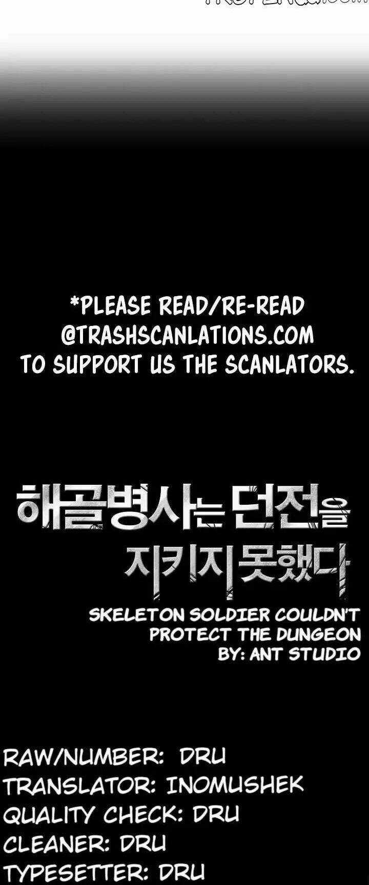 Cốt Binh Hồi Quy - Chapter 4 - Trang 7