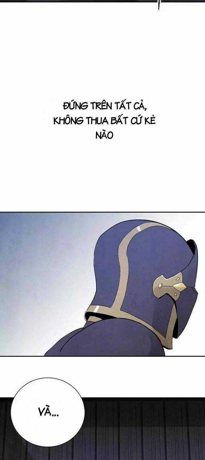 Cốt Binh Hồi Quy - Chapter 4 - Trang 64