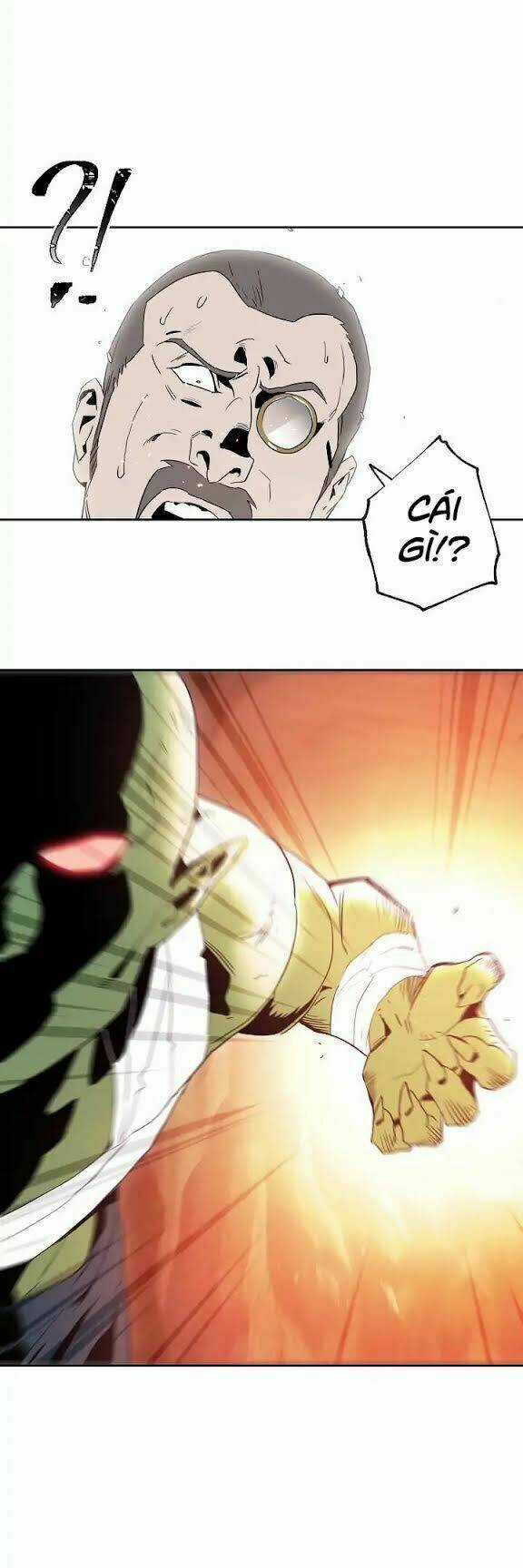 Cốt Binh Hồi Quy - Chapter 40 - Trang 13