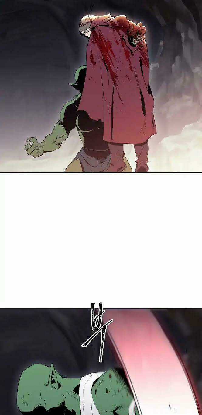 Cốt Binh Hồi Quy - Chapter 40 - Trang 15