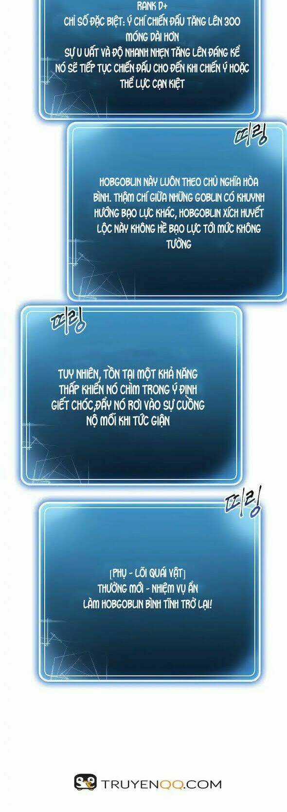 Cốt Binh Hồi Quy - Chapter 40 - Trang 19