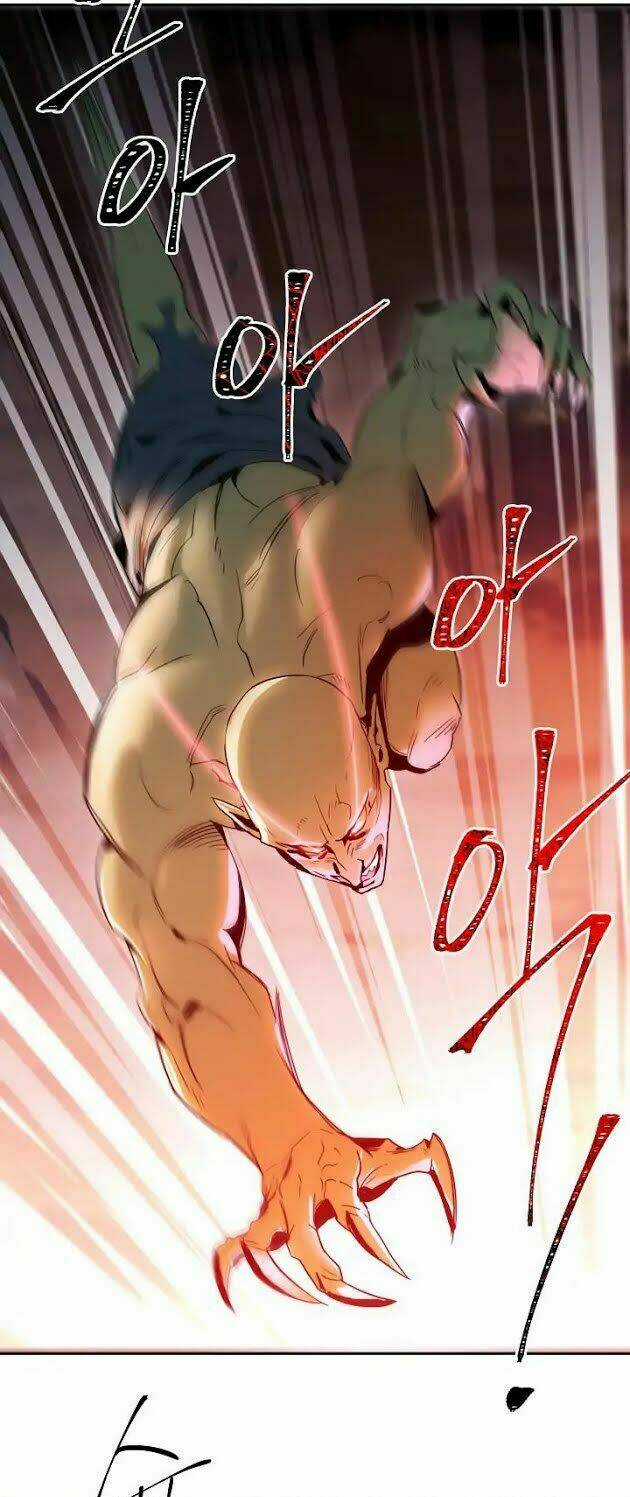 Cốt Binh Hồi Quy - Chapter 40 - Trang 21