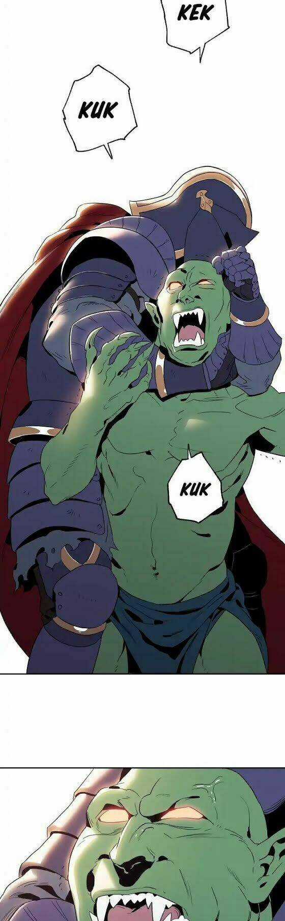 Cốt Binh Hồi Quy - Chapter 40 - Trang 30