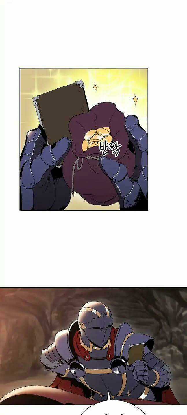 Cốt Binh Hồi Quy - Chapter 40 - Trang 45