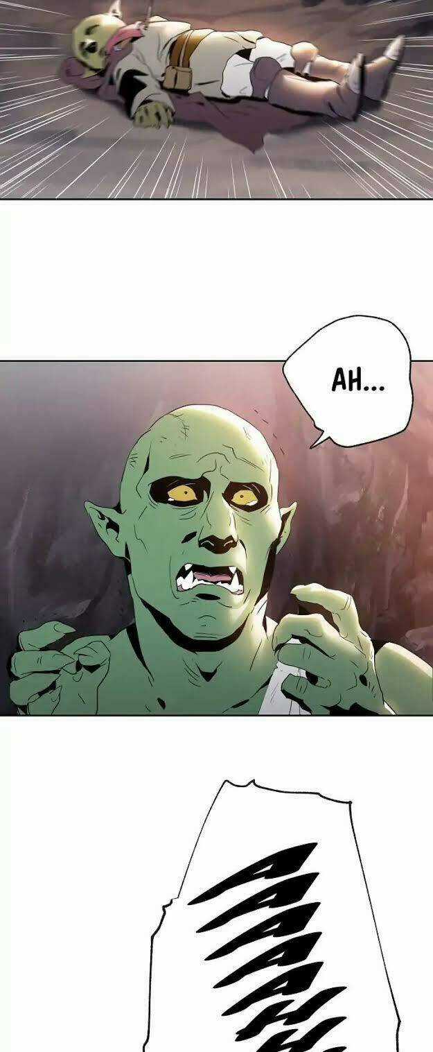 Cốt Binh Hồi Quy - Chapter 40 - Trang 6