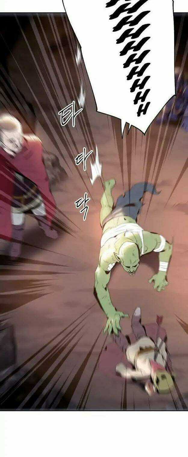 Cốt Binh Hồi Quy - Chapter 40 - Trang 7