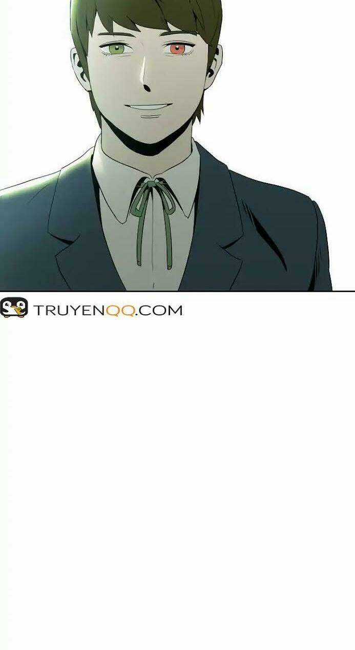 Cốt Binh Hồi Quy - Chapter 41 - Trang 21