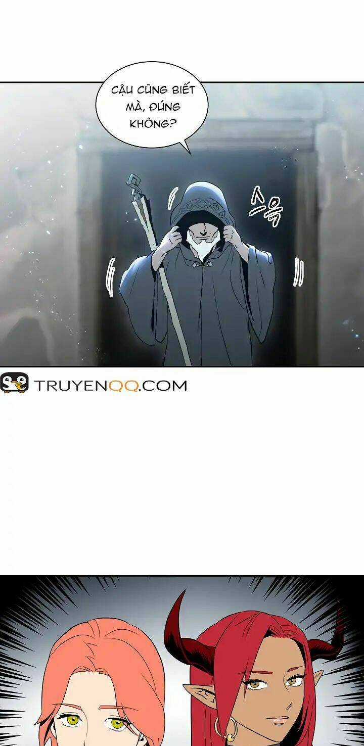 Cốt Binh Hồi Quy - Chapter 42 - Trang 29