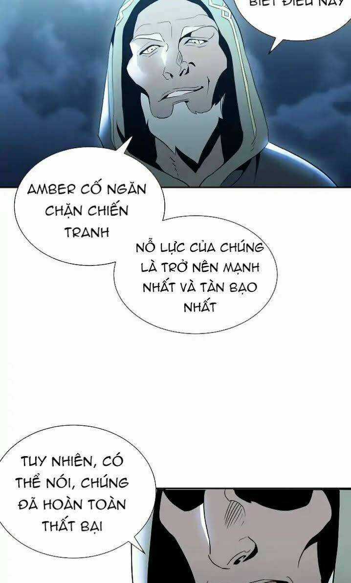 Cốt Binh Hồi Quy - Chapter 43 - Trang 15