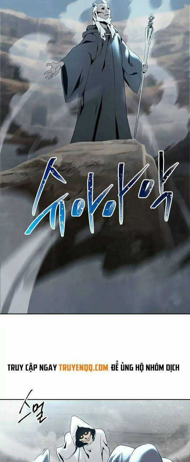 Cốt Binh Hồi Quy - Chapter 43 - Trang 24