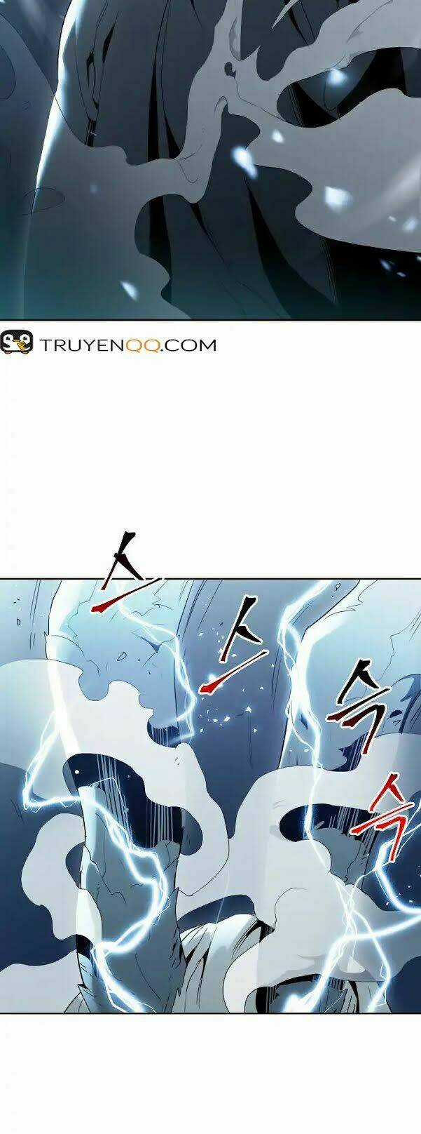 Cốt Binh Hồi Quy - Chapter 43 - Trang 27