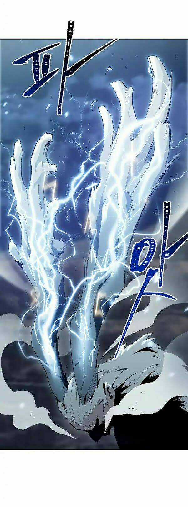 Cốt Binh Hồi Quy - Chapter 43 - Trang 28