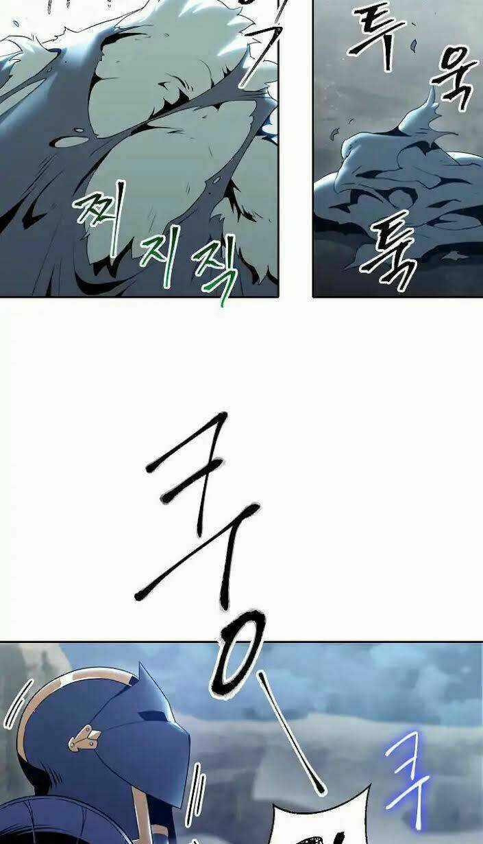 Cốt Binh Hồi Quy - Chapter 43 - Trang 30