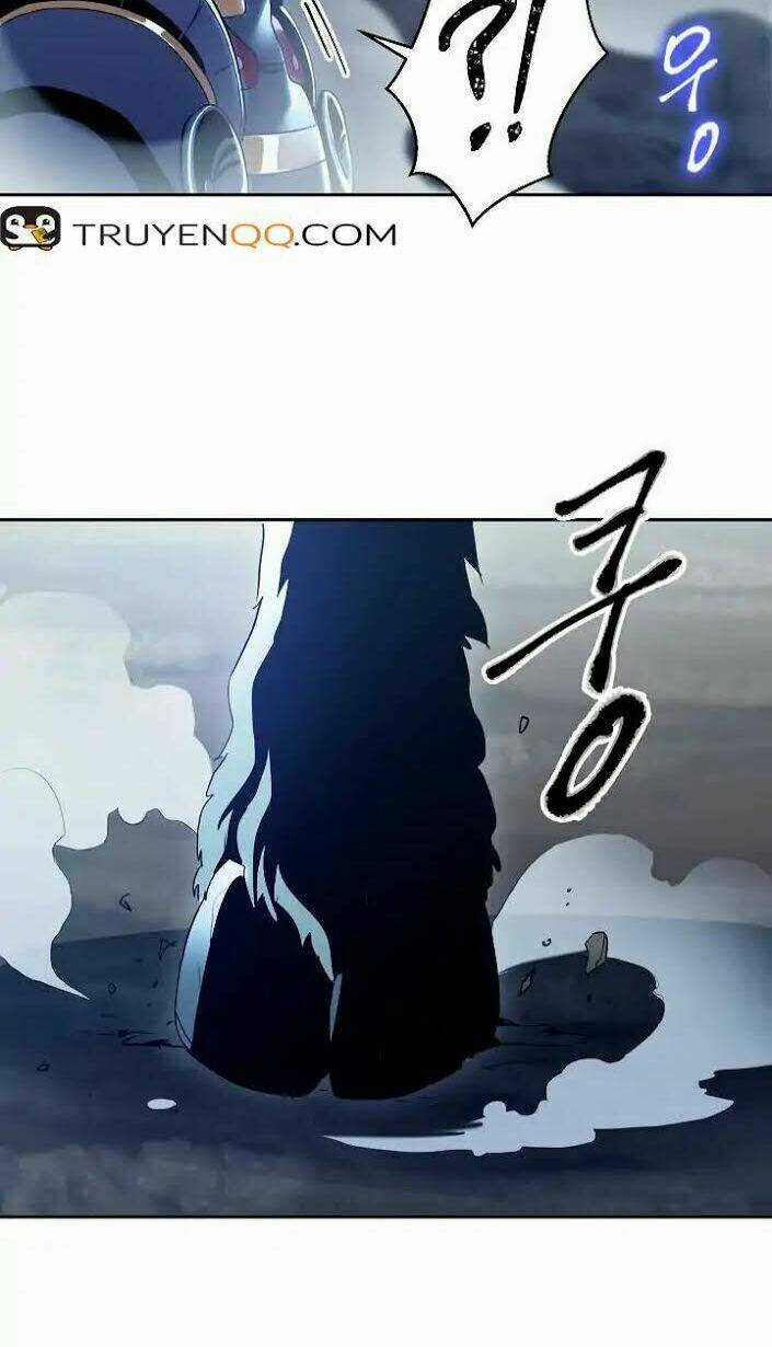 Cốt Binh Hồi Quy - Chapter 43 - Trang 31