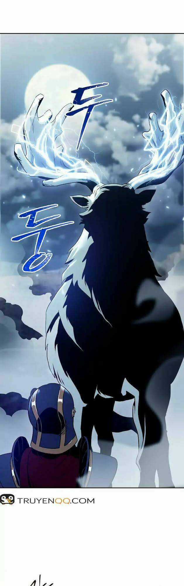 Cốt Binh Hồi Quy - Chapter 43 - Trang 32