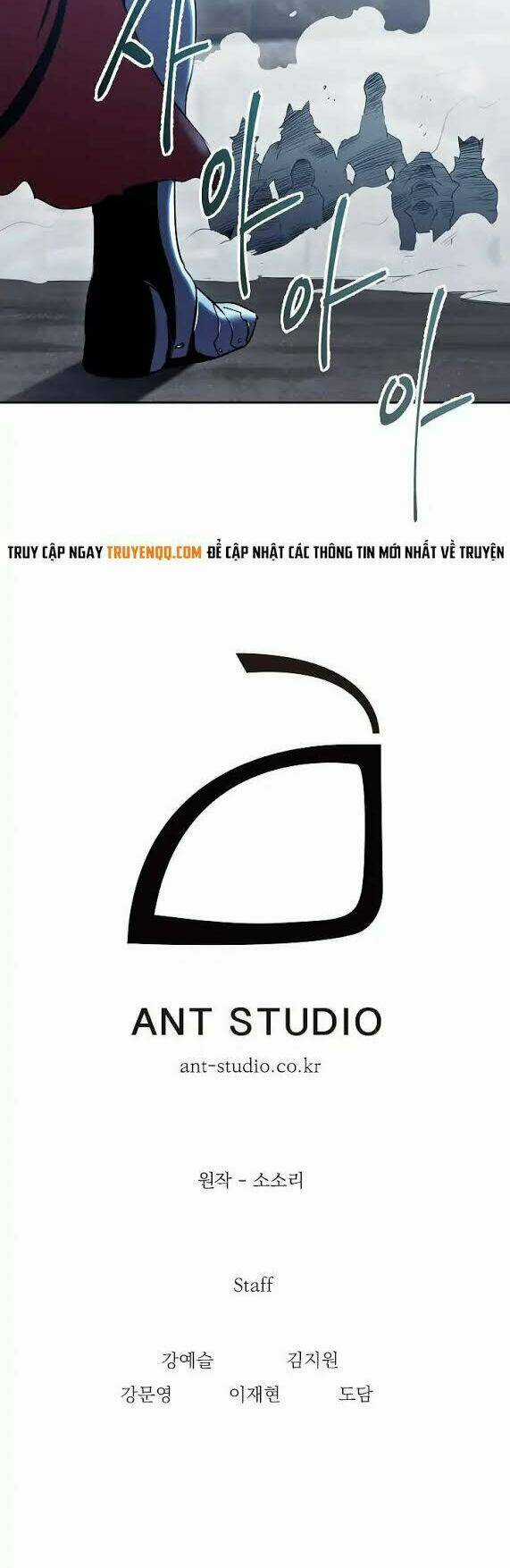 Cốt Binh Hồi Quy - Chapter 43 - Trang 39