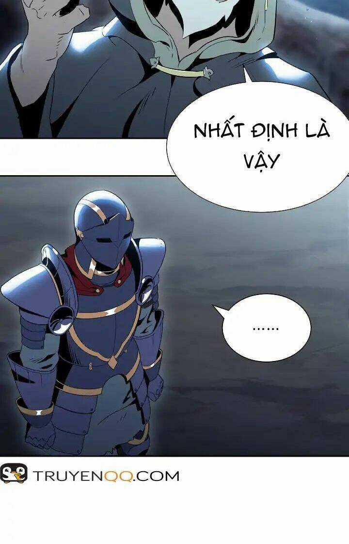 Cốt Binh Hồi Quy - Chapter 43 - Trang 10