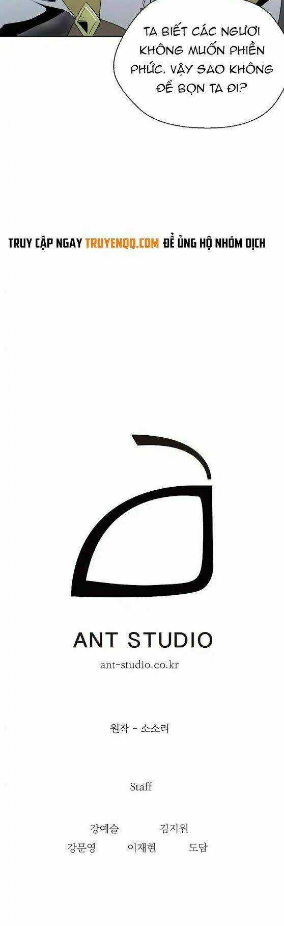 Cốt Binh Hồi Quy - Chapter 44 - Trang 30